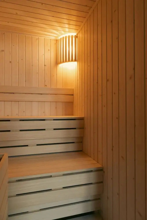 Roiss Haus Suites
