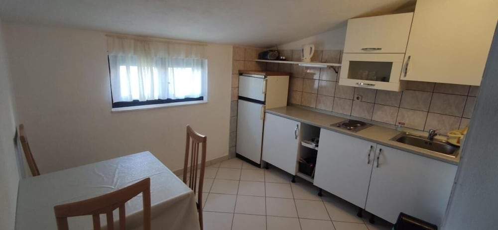 Apartments Vlado