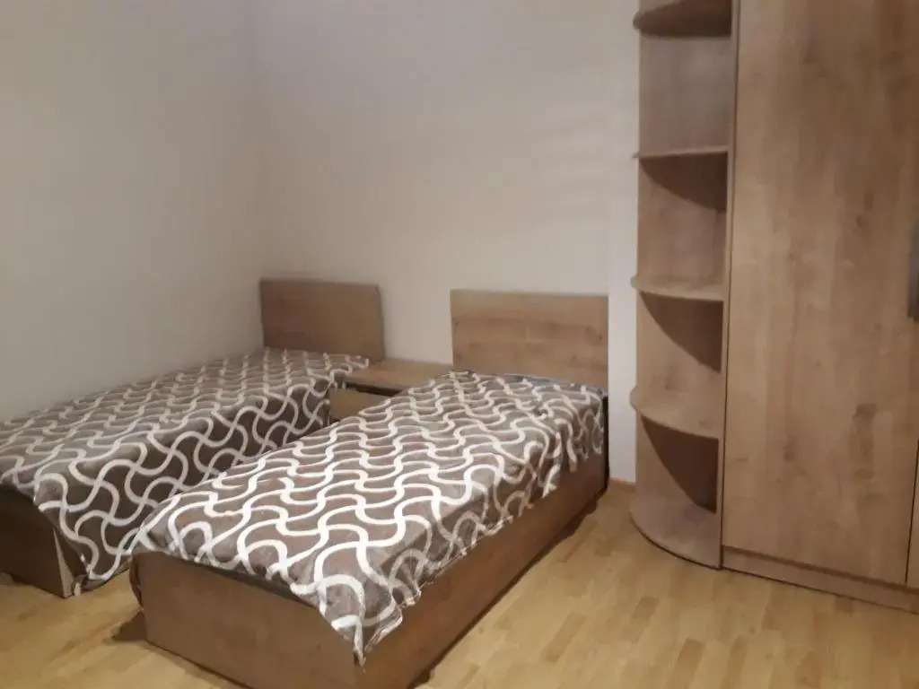 apartament Antelava12
