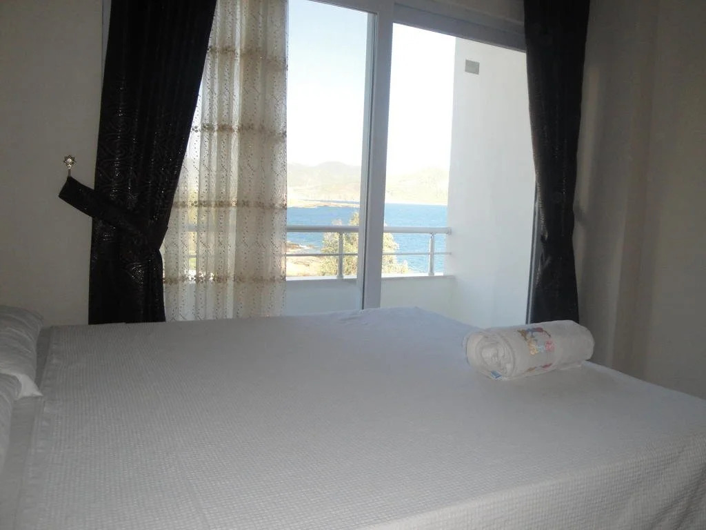Hotel Dudum