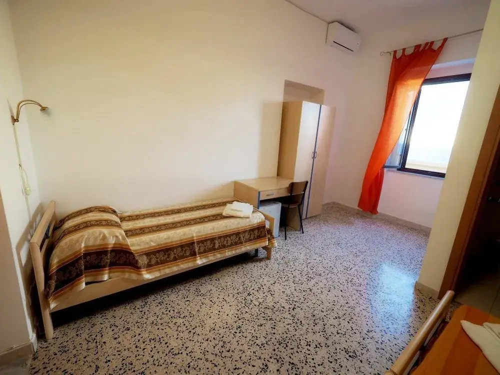 Sant'Antonio Accommodation