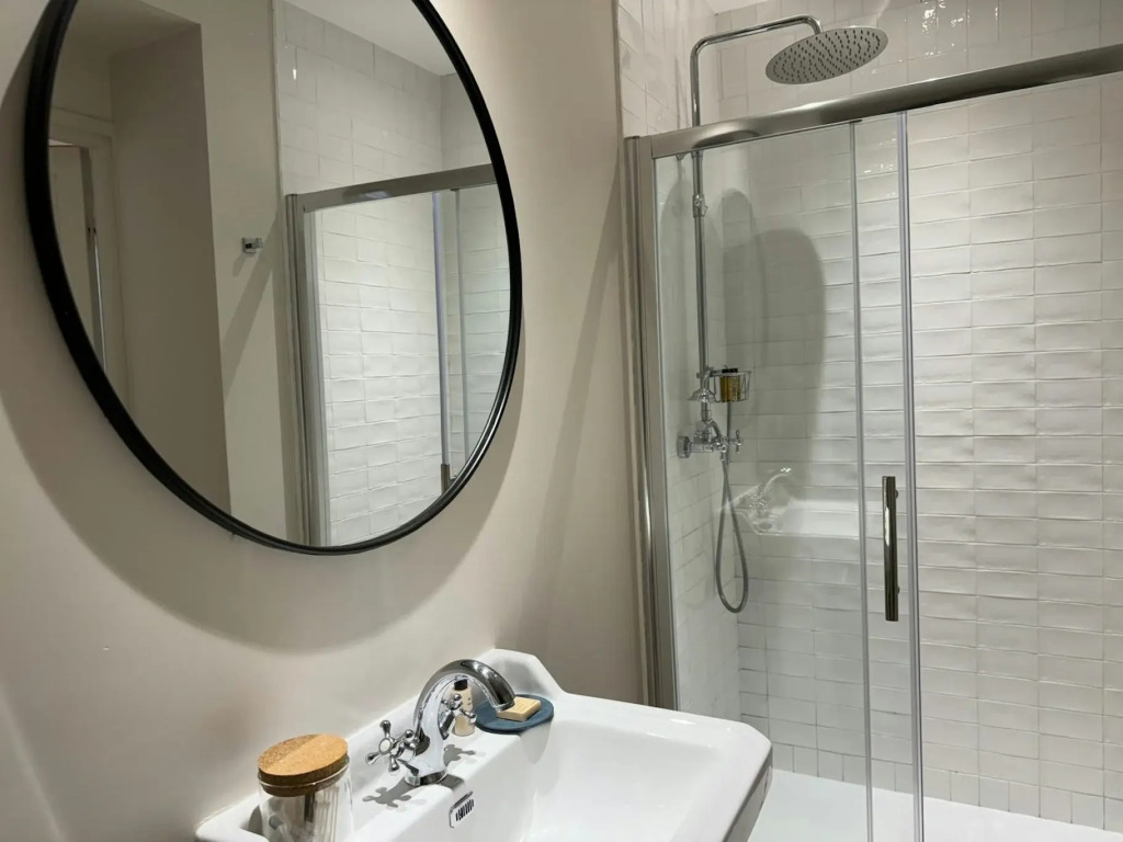 Les Manoirs des Portes de Deauville - Small Luxury Hotel Of The World