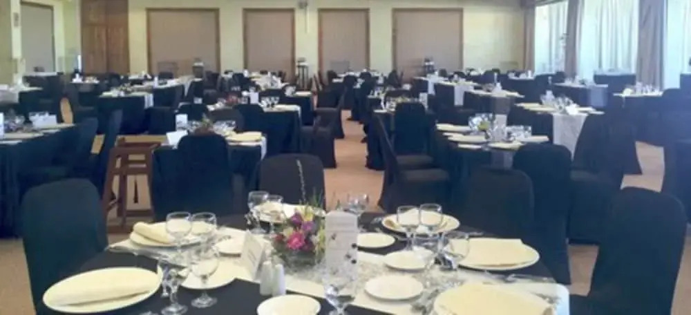 Park Hotel Calama