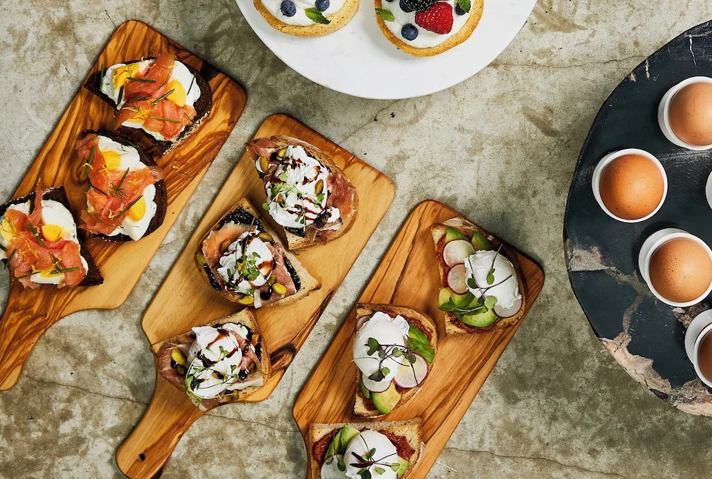 Kimpton Santo San Antonio - Riverwalk by IHG