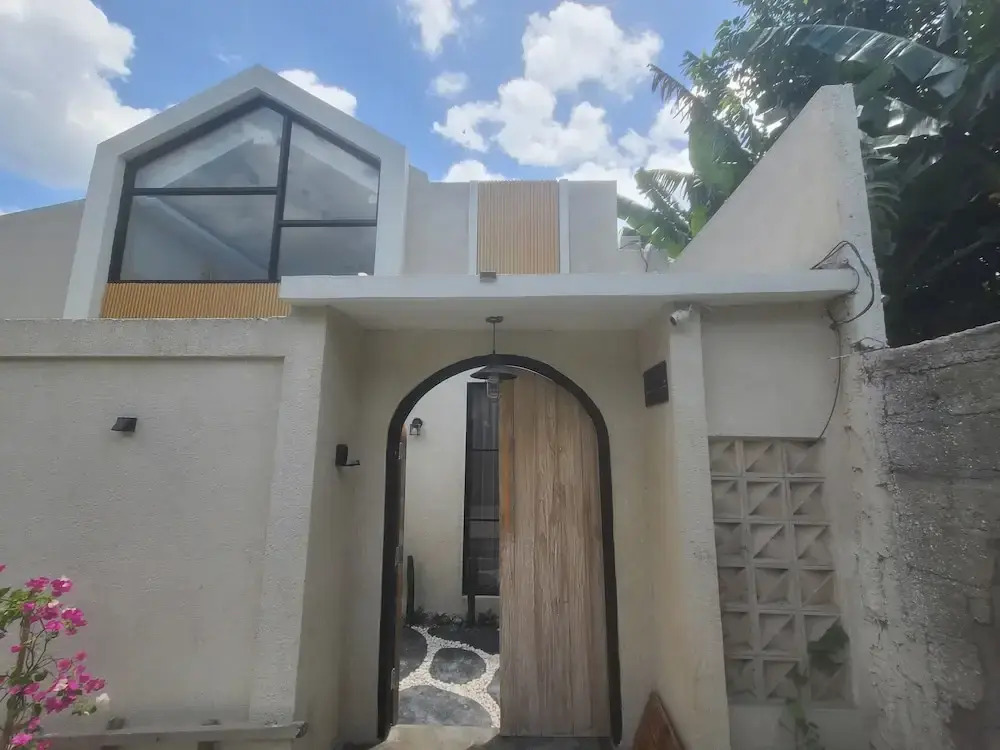 Villa Ummara Canggu
