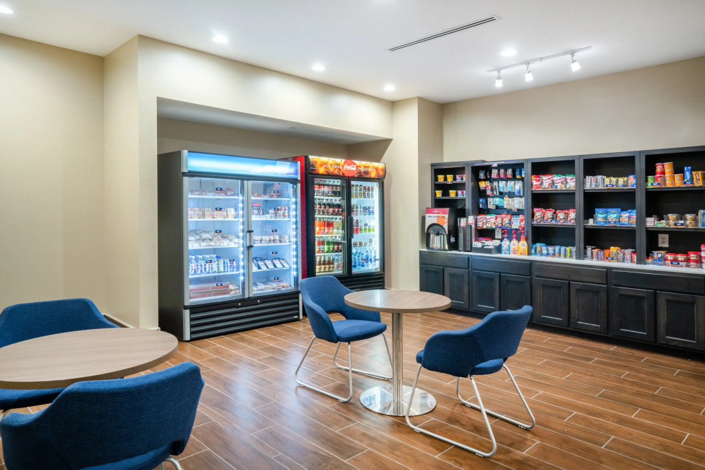 Candlewood Suites - Nashville - Franklin by IHG