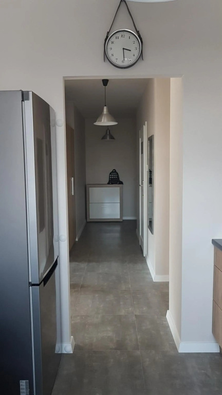 Hennela Apartment