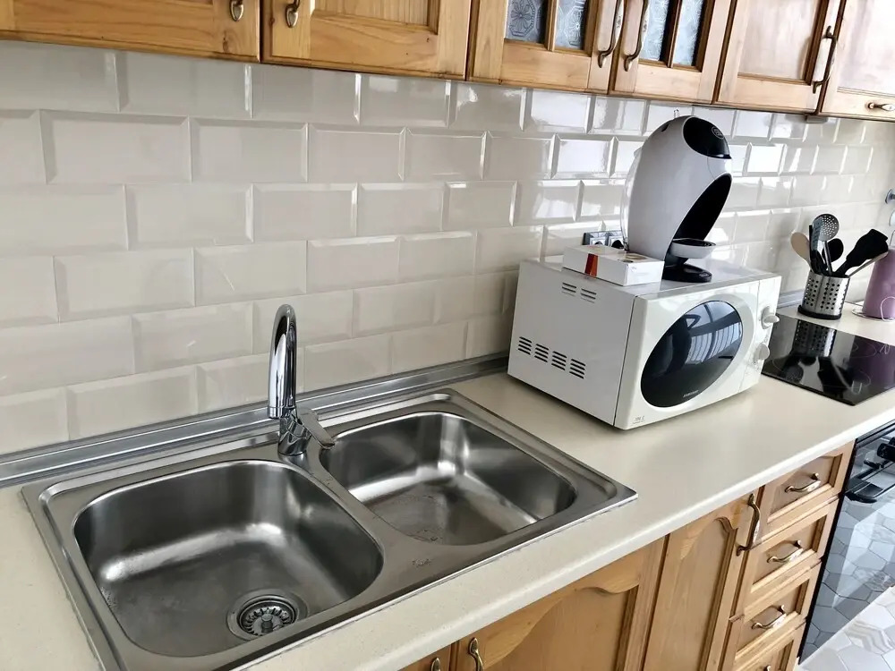 Apartamento de Lujo Las Descalzas