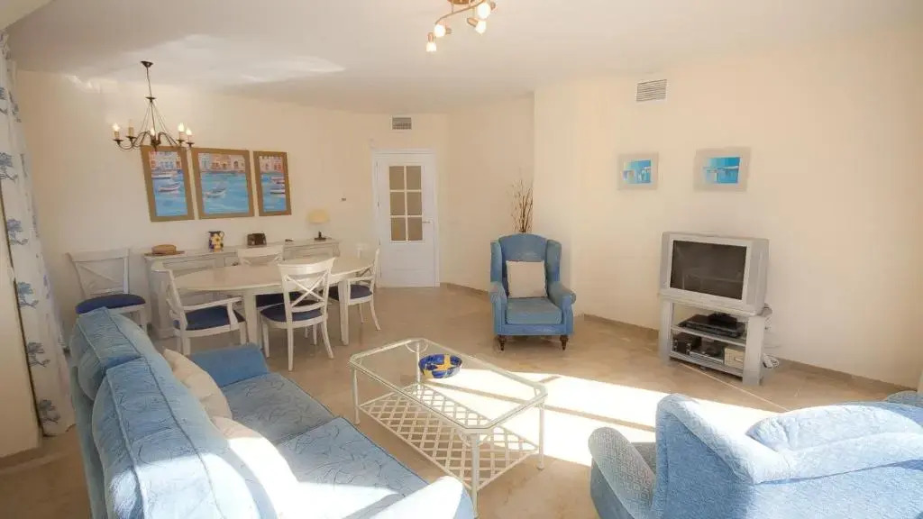 Marina Real 441