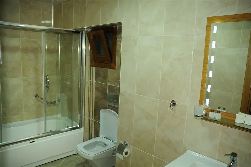 Ritamone Hotel
