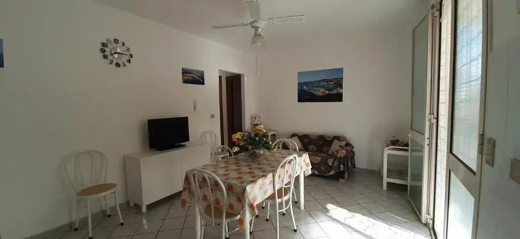 Il Faro di Anna