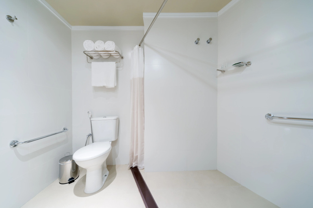 Hotel Laghetto Vivace