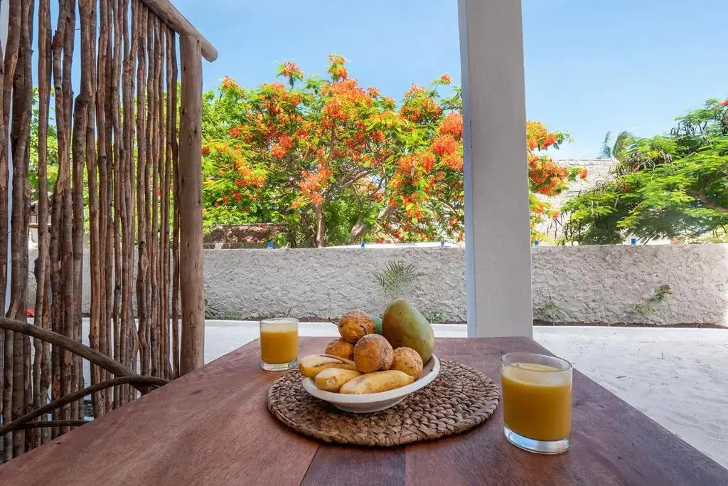 Asali Beach House