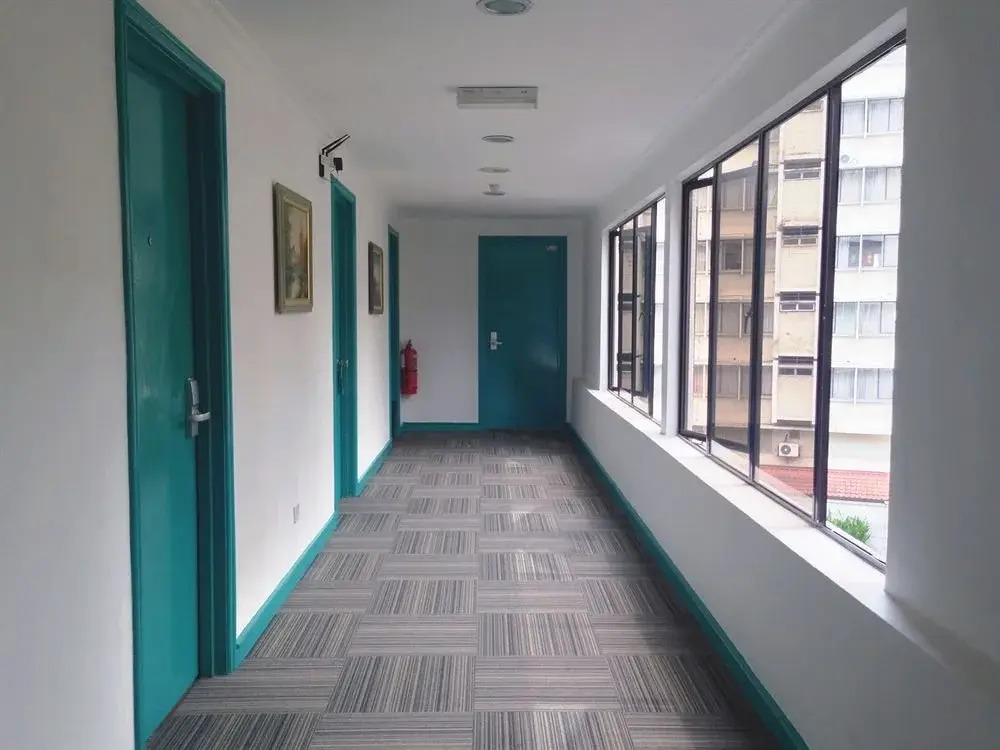 AQ Hotel Kuala Lumpur