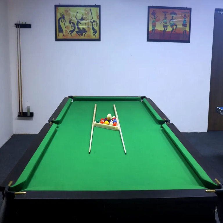 InnBox Farmstay - Rajpura Punjab
