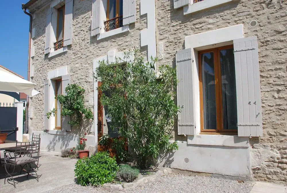 Les lofts