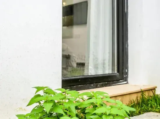 Linshan Xiaosu·Landscape Leisure Resort Homestay (Beijing Huairou Scenic Area)