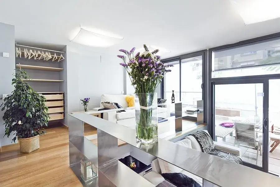 Gracia Holiday Pool B II - 3 Bedroom Apartment - MSB 56041