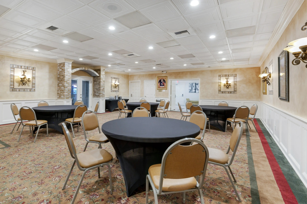 Best Western Plus Westbank