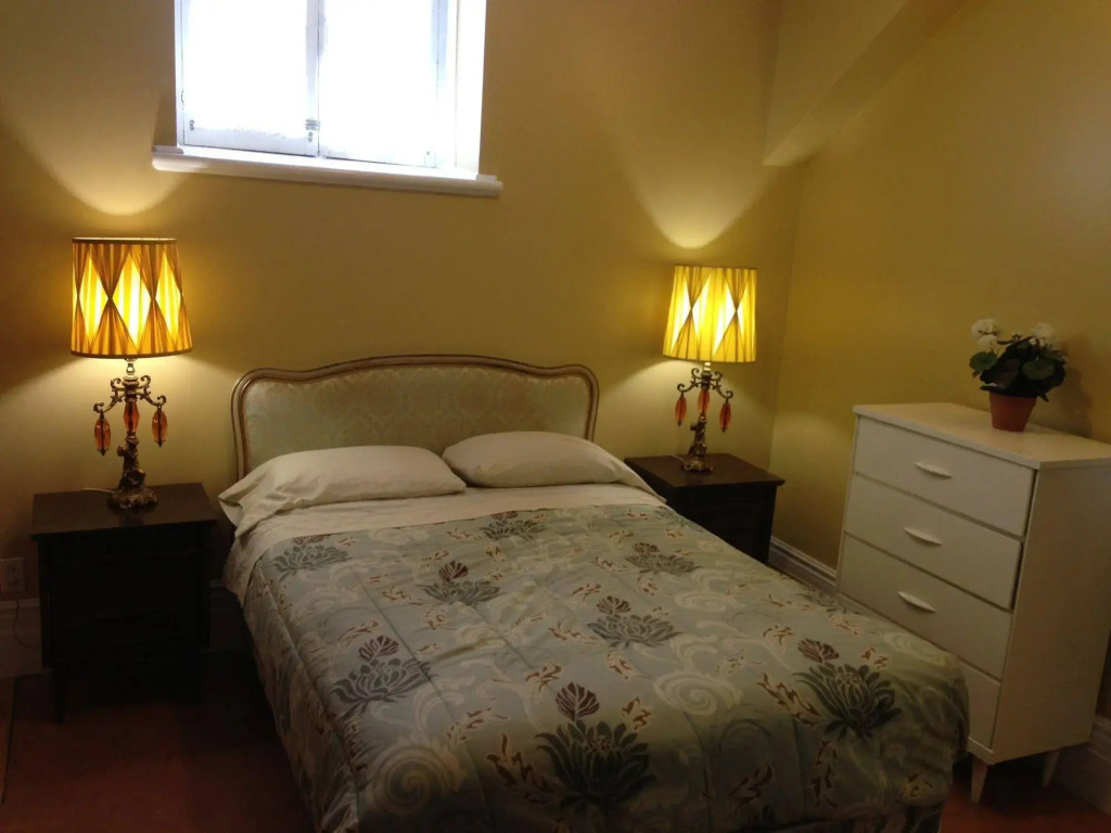 Auberge du Plateau