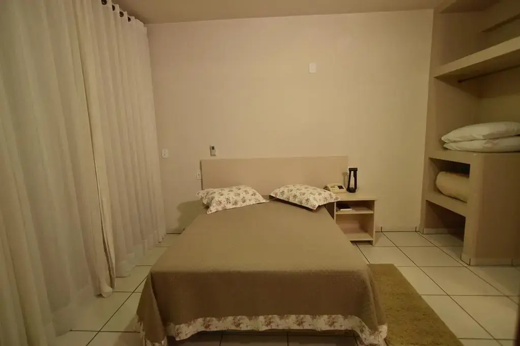 Hotel Morotin