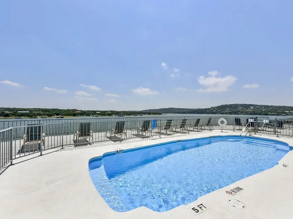 1601 July Lynn Dr 209 - 3 Bedroom Condo