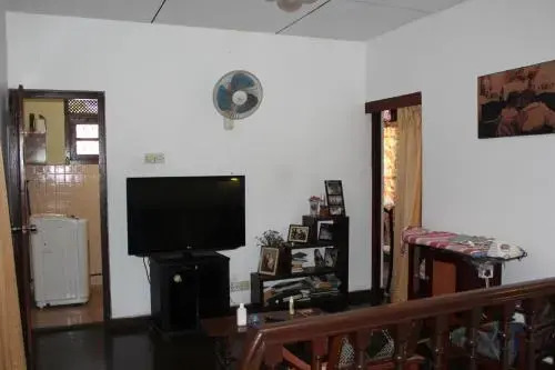 TaproColombo