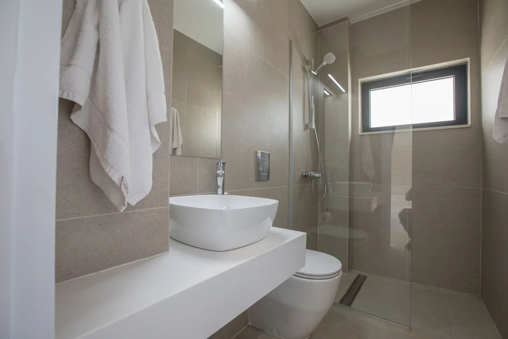 Protaras Elite Pearl Villa Ep14