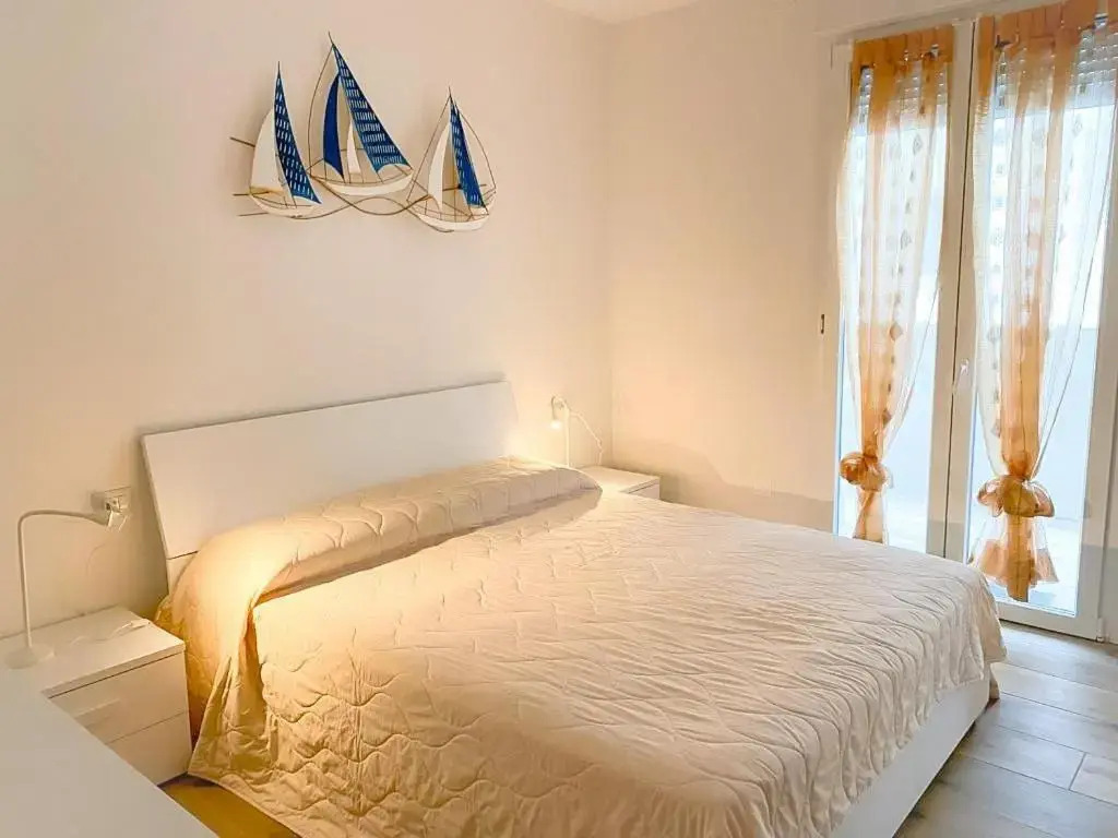 Appartamento 1 Caorle