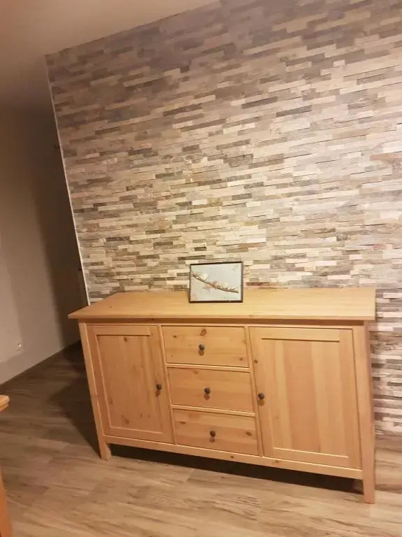 Casa Lys