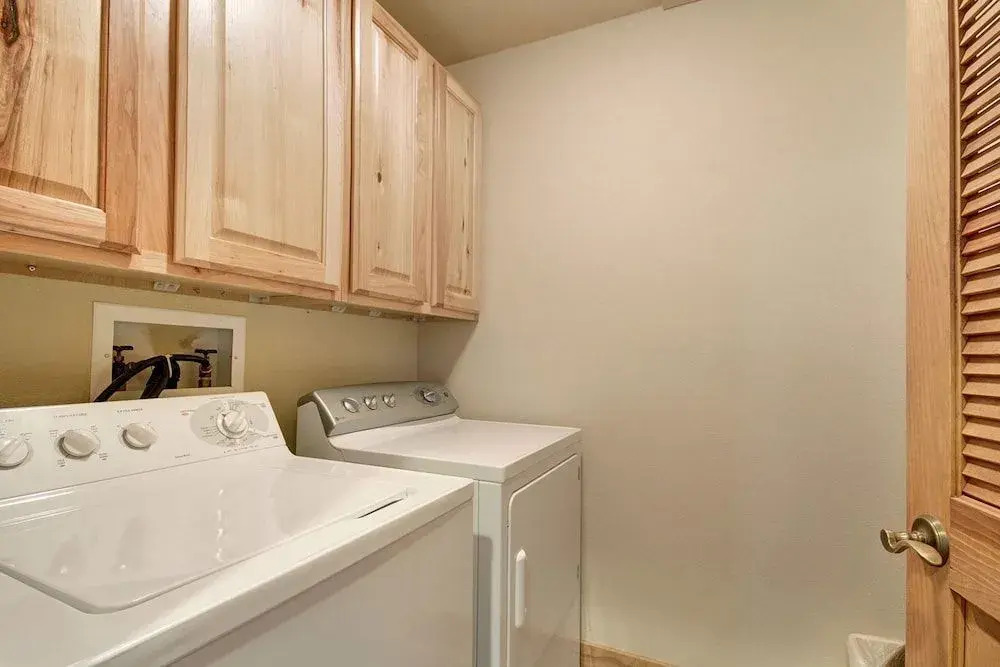 2326 Red Hawk Townhomes