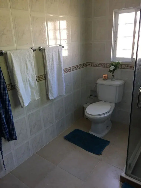 Hostal San Juan