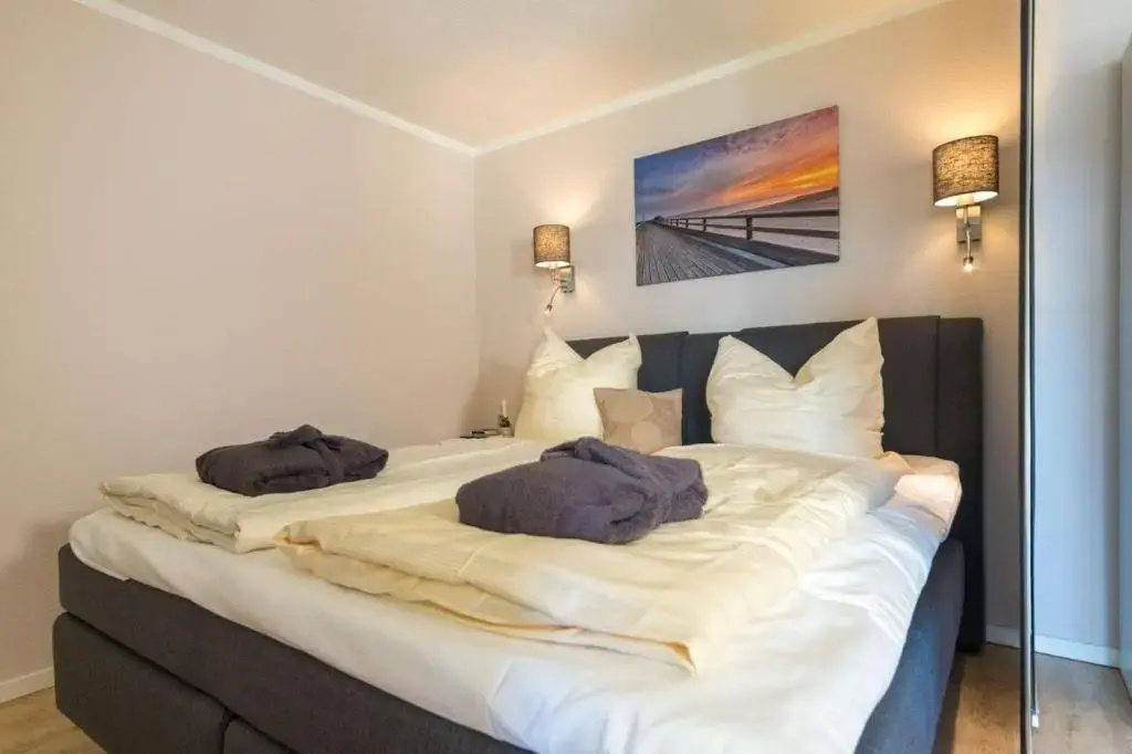 Strandhotel-Heiligenhafen-Wohnung-2-Ankerglueck-Typ-IV