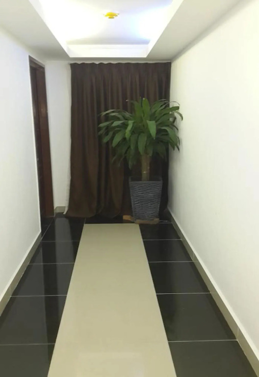 Hotel Bintang