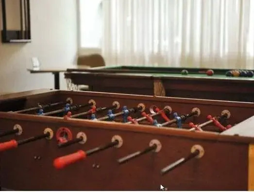 Hotel Fenac