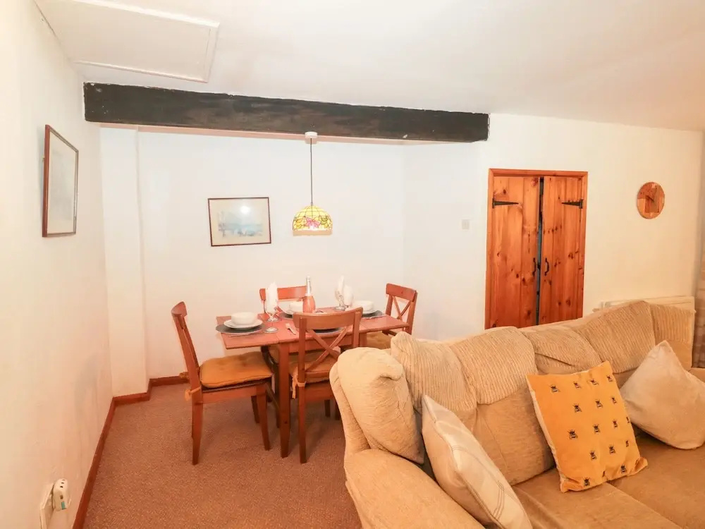 Primrose Cottage