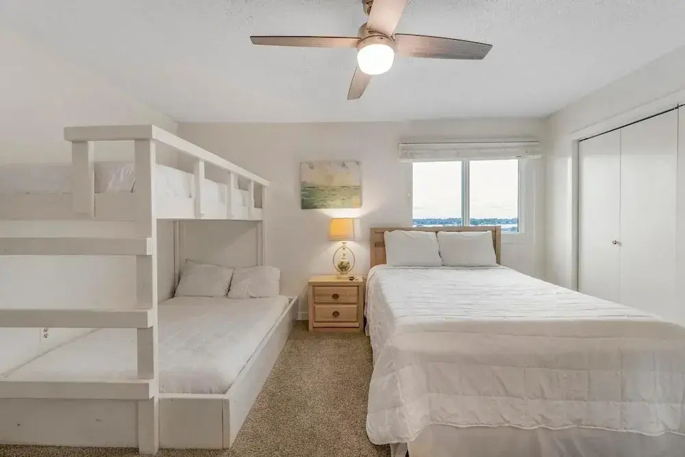Edgewater West 65