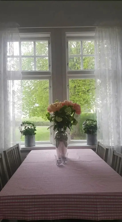 Göta Hotell
