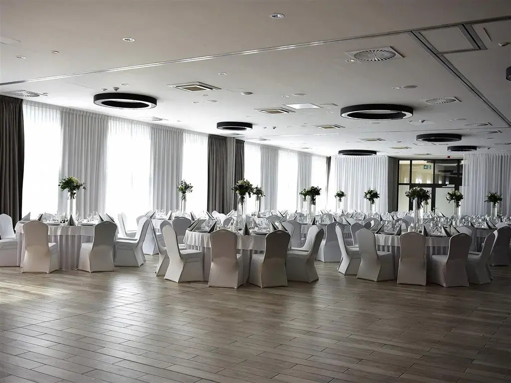 ibis styles Grudziadz