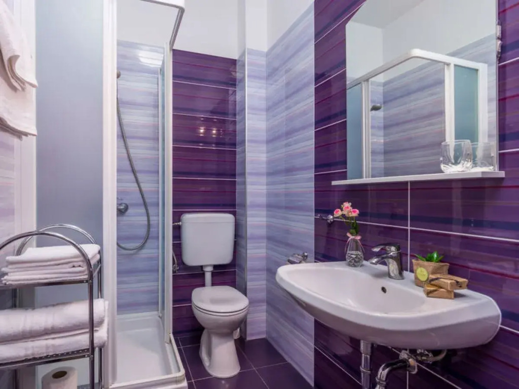 Apartment Romana Bardonecchia 18082