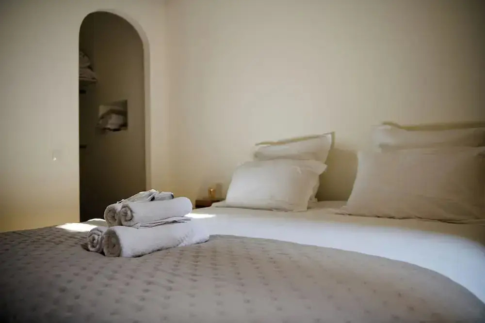 Unforgettable stay in Bordeaux heart