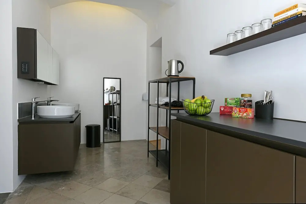 ATIK ROOMS