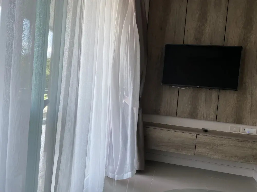 Rawai New Condo