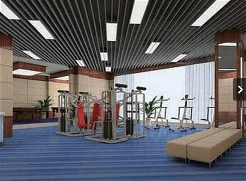 Jinxuan Yijun Hotel