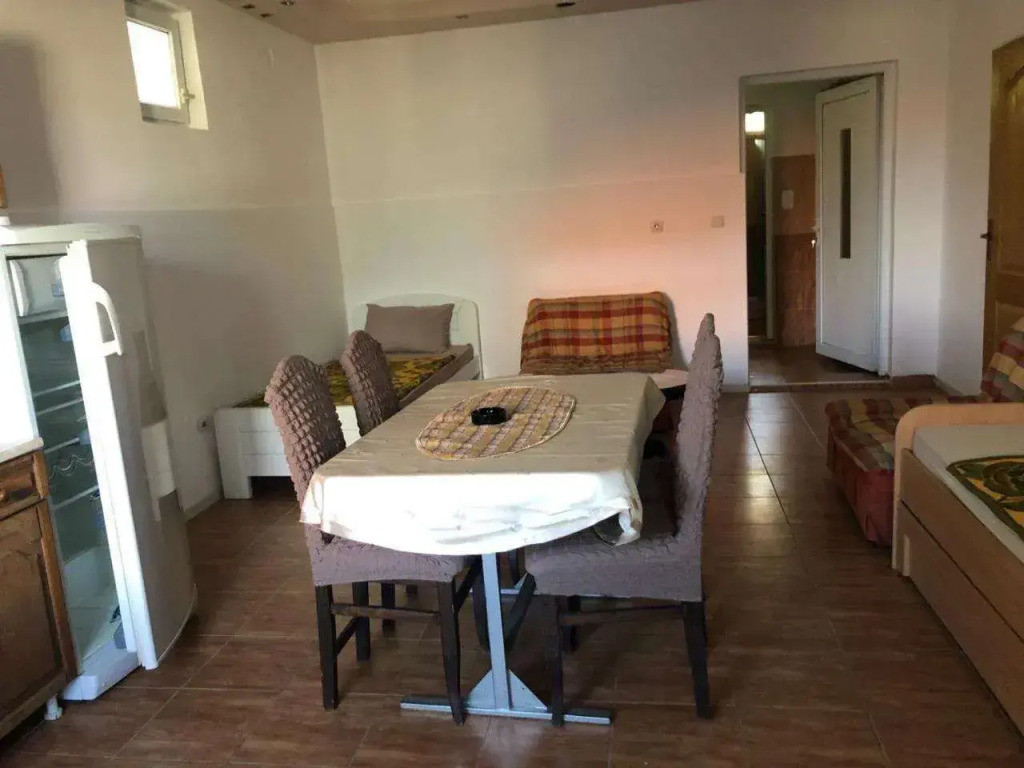Apartmani MilaMi #2