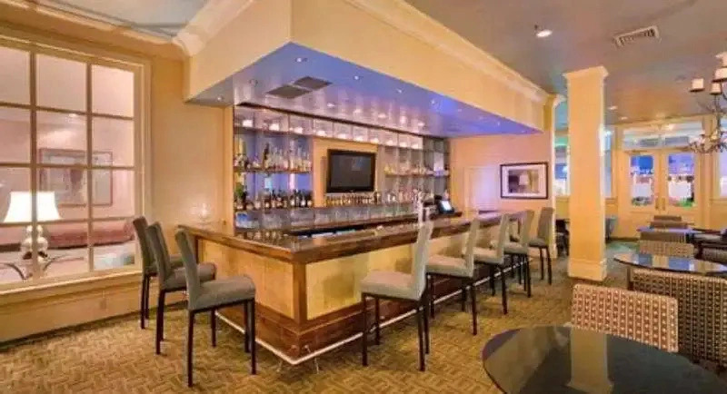 Hyatt