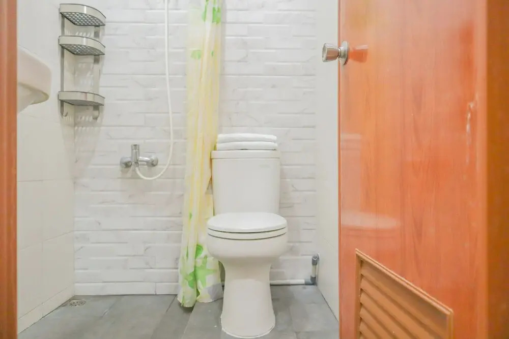 Mamandas Mansion by OYO Rooms