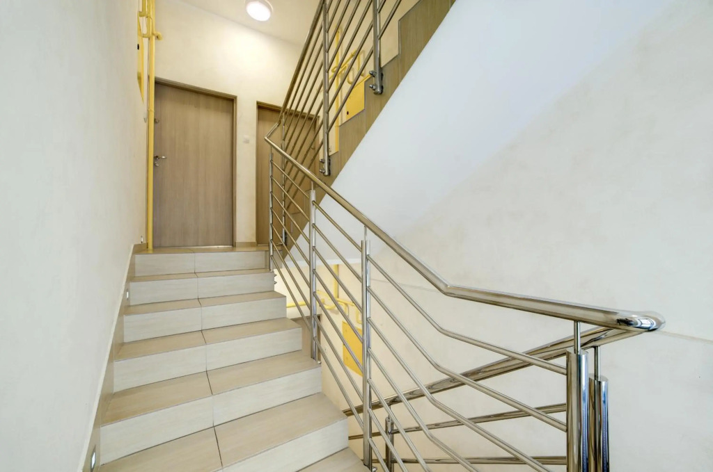 Apartamenty Wieniawa