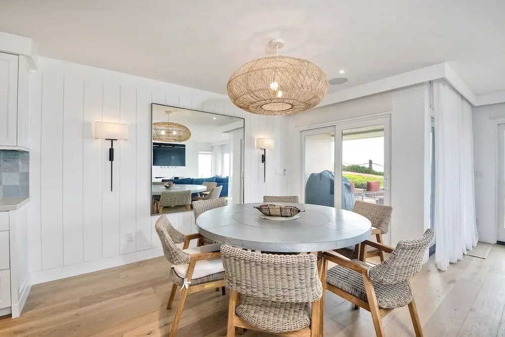 597 S Sierra Avenue - Unit 69