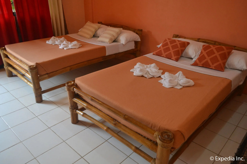 Lazea Tagaytay Inn
